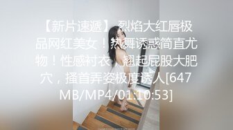 [MP4/ 512M]&nbsp;&nbsp;露脸新人妹子，欧式沙发全裸自慰，特写掰开蝴蝶逼，手指插穴表情很享受