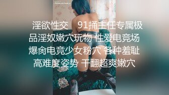 海角社区绿帽圈泄密流出❤️山东00年极品眼镜反差婊少妇曹X可少女时代之天生骚屄成长史结婚16w彩礼已受孕