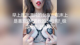 酒店偷拍大学生小情侣放假前最后的疯狂嫩妹身材不错吃喝完开始滚床单体位多激情四射