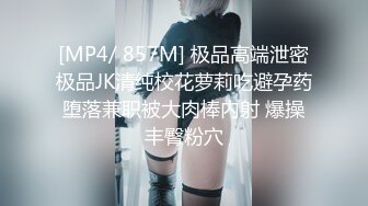 《隐私✿泄密》全方位无死角偸拍学生公寓卫生间安装针孔✿数位小姐姐洗澡过程中用手用道具自慰解压