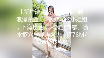 [KRU-100] めがねがよく似合う文系制服美少女 全身女体観察