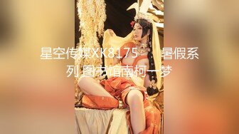 麻豆传媒&amp;妹团色业联合出品新作-一色再色 妹团外卖 送妞贼快 新晋女优李文雯