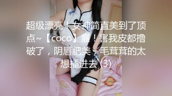 超级漂亮！女神简直美到了顶点~【coco】靠！害我皮都撸破了，阴唇肥美，毛茸茸的太想插进去 (3)