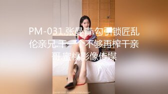 【香港三级】色模 Super Models [粤语简中]