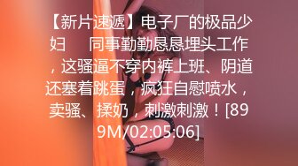 【Vivian】美腿尤物极品反差女神 白色丝袜女神诱惑，自慰爆操，口交颜射，别人眼中的女神私下就是欠操骚母狗