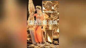 我家小胖妞