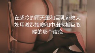 原创反差婊，精盆母狗，推特巨乳肥臀淫妻【姬芭查比莉】订阅私拍，公园超市户外人前露出啪啪呻吟声让人受不了 (3)