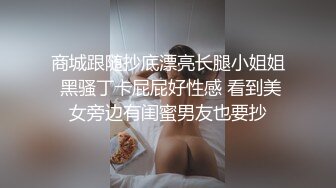 _1.美女收录 (8)