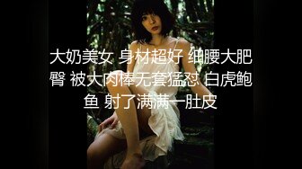 《顶级❤️福利》价值千元91视频香蕉社区网红极品嫩妹-小魔女各种制服啪啪啪自拍全套124V