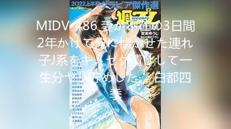 【新片速遞】大神商场尾随偷拍几个美女裙底风光❤️齐逼裙凉高跟美骚妇弯腰时手摸大腿根露出蓝内湿痕[298MB/MP4/03:49]