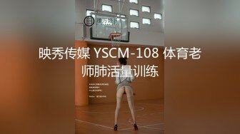 [MP4/704M]2/1最新 漂亮主播和她的丰满闺蜜一起玩自慰棒跳蛋VIP1196