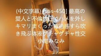 [MP4]國產AV 麻豆傳媒 MDWP0033 淫行KTV 趙曉涵