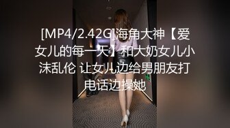 [MP4]长相甜美白衣萌妹子穿上裙子沙发上操口交舔弄抽插猛操