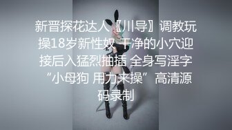 新人~超漂亮动人女神【桃子汽水】太美了 脱了那刻我就撸了~！大学生，真美，赞！ (5)