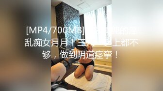 贺新春桃色春晚 1女14男的情色游戏