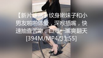 服装商城女厕偷拍多位年轻嫩妹的小黑鲍 (5)