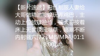 【开发探索】今夜都是嫩逼3000网约00后，长腿美女，一对吊钟大胸，大屌狂插穴，再度操服一个