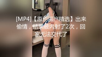 [MP4/605MB]2022-10-24【无情的屌丶】外围小妹妹，扒掉内裤猛扣逼，翘起屁股后入