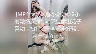 推特新晋❥❥❥新一年洗脑顶B王六金小姐姐 2024高端定制裸舞长视频 顶摇第 (4)