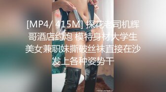 ❤️lo娘白丝足交❤️美腿玉足小可爱【梅露露】足交爆射，美足诱惑！淫语挑逗射满脚底，龟责榨精裸足丝袜推油精射