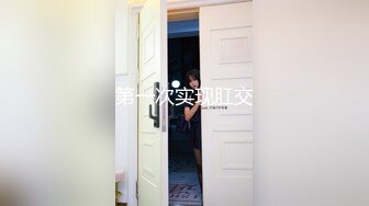 南阳丰满少妇(下)招南阳女奴绿帽夫妻