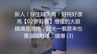 《女大学生与有摄影爱好的同学男友3年经历，视图完整档案纪实》揭露大学淫乱撩骚开放性生活【498P+15V 】