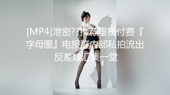 美人女教师の彼女はクラスの担任で部活の顾问でボクの恋人～年上彼女と朝から晩まで禁断情热中出しSEX～ 穂花あいり