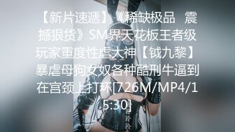 嬌滴滴的女騎士