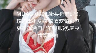 海角社区绿帽圈泄密流出❤️山东00年极品眼镜反差婊少妇曹X可少女时代之天生骚屄成长史结婚16w彩礼已受孕