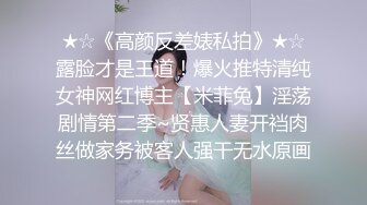 [MP4]颜值区网红极品女神！难得小秀一波！衬衣包臀裙OL风，撩下内衣露奶，大肥臀拉扯内裤骚的很