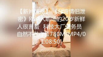 写字楼女厕喜欢歪头走路清纯女神白皙的圆臀和粉嫩馒头穴馋死人