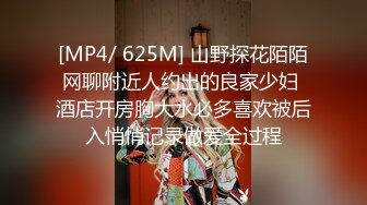 360监控偷拍巨乳小女友和男友酒店啪啪啪