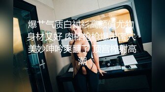 DH-05 大象传媒 性感女帝反覆挑逗男优 娃娃