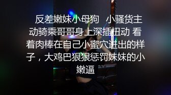 商场一路跟踪抄底多位美女少妇 好奇她们下面都穿着什么小内内