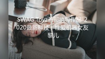 医院女厕蹲守隔板下多角度偷拍⭐绿衣短发少妇接尿化验