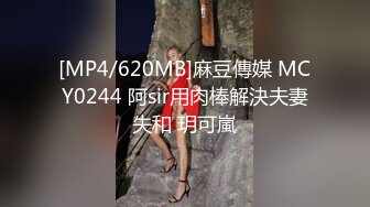 国模私房写真系列:可可