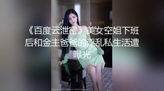 STP22086 专找丶阿姨玩两小伙3P淫骚熟女，加钱再来一炮，前面口交后面扣穴，穿着高跟鞋抬腿抽插猛操