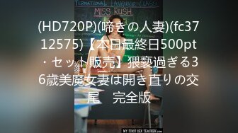 『韩国版百度云泄密流出』大三情侣翘课宾馆啪啪纪实，美乳女友性欲强多姿势不停啪啪猛操