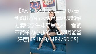 023乌克兰车模