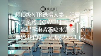 [MP4/ 564M] 某高校热舞社团社长上厕所被多角度偷拍难怪舞跳得那么骚下面毛毛真多