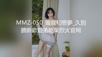 精主TV✨ 台球JK女助教调教小公狗 足交舔耳酥到不行 凌辱中享受 猛艹主人小穴内射