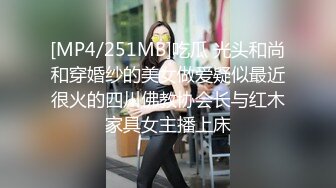 红感影像传媒 RDS002 比我大五岁的巨乳小阿姨 吴芳宜(黎芷萱)