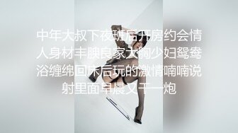 可爱邻家女高学妹『猫屋少女』可爱私拍❤️软萌软萌的妹子 长得越乖玩的越嗨，可爱小反差婊一个