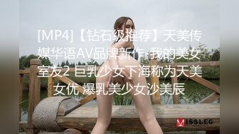 帅哥捆绑挠痒(第六弹) 