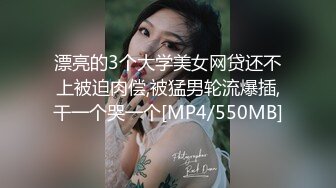 【新片速遞】大奶女友洗浴完被男友各种姿势肏❤️还偷偷拍下来[470M/MP4/24:31]