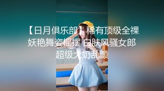 ★☆高端泄密☆★房东暗藏摄像头偷拍在家不穿内裤的女租客练习瑜伽