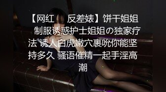 (中文字幕) [CAWD-315] 合宿先の彼女と連絡が途絶えた3日間、僕に一途だった彼女はヤリチン元彼に死ぬほどイカされていました… 日向なつ