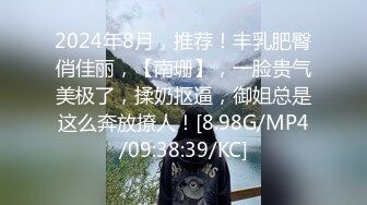 [MP4/ 1.26G] 蝴蝶逼摘女小狼女，颜值很高全程露脸跟小男友激情啪啪直播大秀，淫声荡语互动撩骚