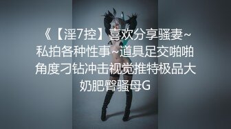 国产TS系列超美的妖妖时诗君君各种姿势反操男奴 干完意犹未尽还主动要求舔干净