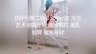 欧美重口味片商Kink-EverythingButt女同玩肛门调教系列【26V】 (15)